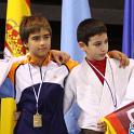 AVILES 10 200010